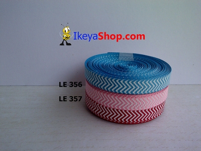 Pita LE 356 357  large2